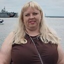 Ас, 41 год