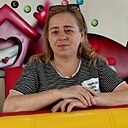 Ксюша, 55 лет