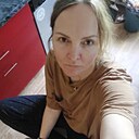Наталья, 46 лет