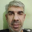 Ramiz, 46 лет
