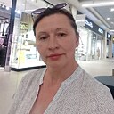 Людмила, 51 год