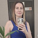 Алена, 45 лет