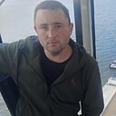 Александр, 35 лет