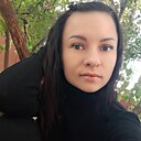Irina, 34 года