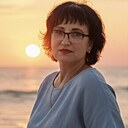 Наталья, 51 год