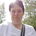 Алевтина, 45 лет