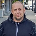 Иван, 41 год