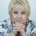 Анна, 67 лет