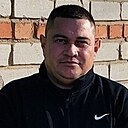 Альберт, 37 лет