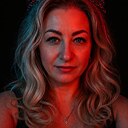Ирина, 42 года