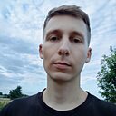 Алексей, 27 лет