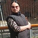 Крошечка, 29 лет