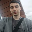 Роман, 34 года