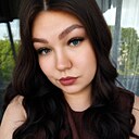 Катерина, 26 лет