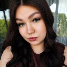 Фотография девушки Катерина, 26 лет из г. Ганцевичи