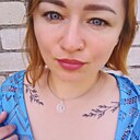 Анастасия, 32 года