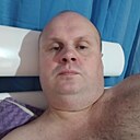 Олег, 45 лет