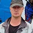 Артем, 29 лет