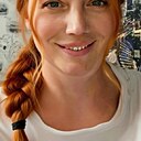Нашла Любимого, 46 лет
