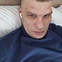 Дима, 37 лет