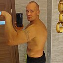 Андрей, 39 лет