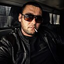 Anyar, 37 лет