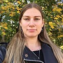 Лена, 41 год