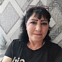 Светлана, 46 лет