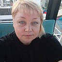 Таня, 48 лет