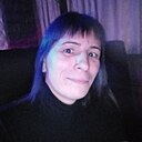 Ксения, 37 лет