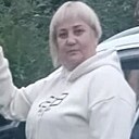 Наталья, 45 лет