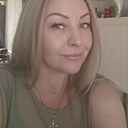 Юлия, 52 года