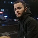 Исмаил, 27 лет