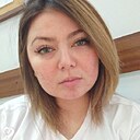 Slsy, 38 лет
