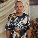 Леха, 36 лет
