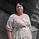Юлия, 55 лет