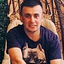 Шариф, 31 год