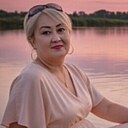 Галина, 54 года