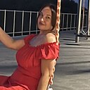 Алёна, 37 лет