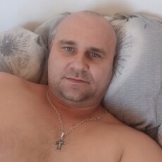 Фотография мужчины Ivan, 35 лет из г. Прага