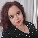 Тата, 32 года