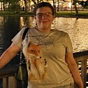 Наталья, 39 лет