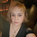 Марина, 46 лет