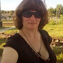 Елена, 48 лет