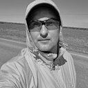 Evgen, 40 лет