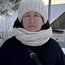 Елена, 48 лет