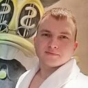 Андрей, 38 лет