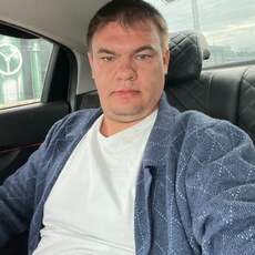 Фотография мужчины Валерий, 38 лет из г. Сургут