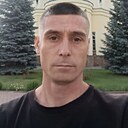 Сергей, 38 лет