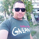 Евгений, 32 года